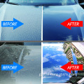 Car Cleaning Quick Detailer quick detailer spray Supplier